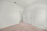 3625 Amanatsu Street - Photo 16