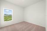 3625 Amanatsu Street - Photo 17