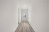 3625 Amanatsu Street - Photo 18