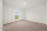 3625 Amanatsu Street - Photo 19