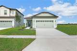 3625 Amanatsu Street - Photo 2