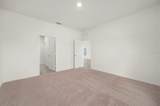 3625 Amanatsu Street - Photo 20