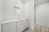3625 Amanatsu Street - Photo 21