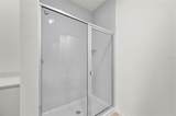 3625 Amanatsu Street - Photo 22