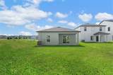 3625 Amanatsu Street - Photo 23