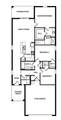 3625 Amanatsu Street - Photo 24