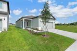 3625 Amanatsu Street - Photo 4