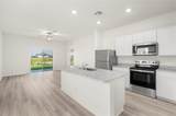 3625 Amanatsu Street - Photo 5