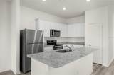 3625 Amanatsu Street - Photo 6