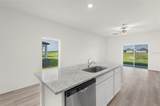 3625 Amanatsu Street - Photo 7