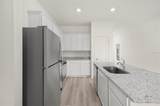 3625 Amanatsu Street - Photo 8