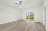 3625 Amanatsu Street - Photo 9