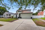 3204 Marlin Avenue - Photo 1