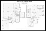 8241 Cass Road - Photo 3
