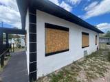 1106 Carlton Street - Photo 3