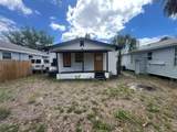 1106 Carlton Street - Photo 4