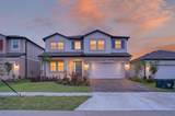 3168 Fall Harvest Drive - Photo 1