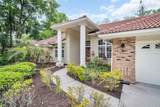 1404 East Lake Woodlands Parkway - Photo 1