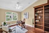 1404 East Lake Woodlands Parkway - Photo 10