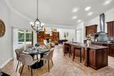 1404 East Lake Woodlands Parkway - Photo 11