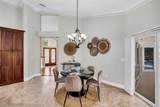 1404 East Lake Woodlands Parkway - Photo 12