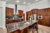 1404 East Lake Woodlands Parkway - Photo 13