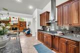 1404 East Lake Woodlands Parkway - Photo 14