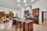 1404 East Lake Woodlands Parkway - Photo 15