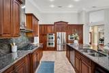 1404 East Lake Woodlands Parkway - Photo 19