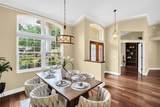 1404 East Lake Woodlands Parkway - Photo 2