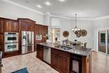 1404 East Lake Woodlands Parkway - Photo 20