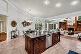 1404 East Lake Woodlands Parkway - Photo 21