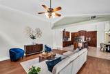 1404 East Lake Woodlands Parkway - Photo 24