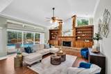 1404 East Lake Woodlands Parkway - Photo 25