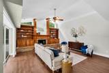 1404 East Lake Woodlands Parkway - Photo 27