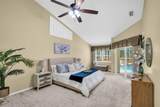 1404 East Lake Woodlands Parkway - Photo 28