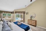 1404 East Lake Woodlands Parkway - Photo 29