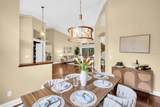 1404 East Lake Woodlands Parkway - Photo 3