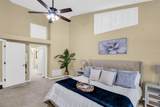 1404 East Lake Woodlands Parkway - Photo 30