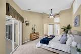 1404 East Lake Woodlands Parkway - Photo 31