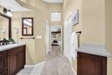 1404 East Lake Woodlands Parkway - Photo 32