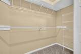 1404 East Lake Woodlands Parkway - Photo 33