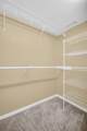 1404 East Lake Woodlands Parkway - Photo 34