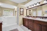 1404 East Lake Woodlands Parkway - Photo 35