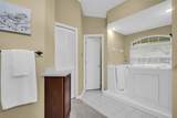 1404 East Lake Woodlands Parkway - Photo 36