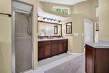 1404 East Lake Woodlands Parkway - Photo 37