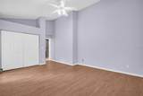 1404 East Lake Woodlands Parkway - Photo 38