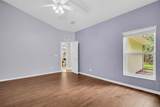 1404 East Lake Woodlands Parkway - Photo 39
