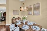 1404 East Lake Woodlands Parkway - Photo 4