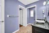 1404 East Lake Woodlands Parkway - Photo 40